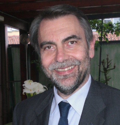 Ivo Colozzi