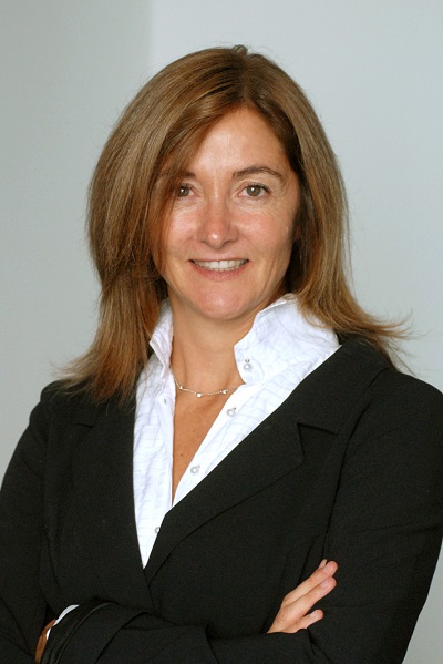 Laura Massironi