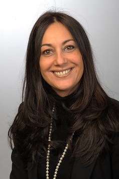 Laura Quintarelli