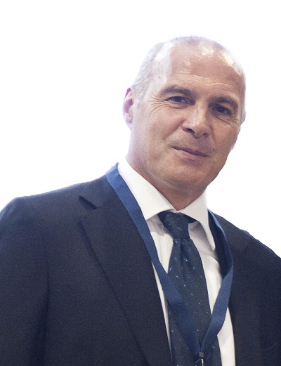 Luca Pintossi