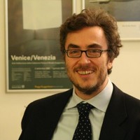 Luca Tomesani