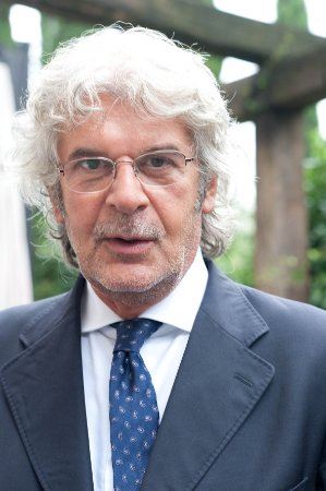 Luciano Guglielmini