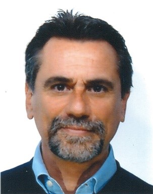 Luigi Moschera