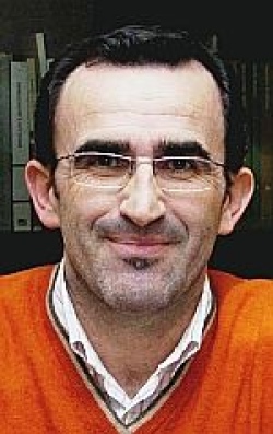 Marco Dalzoppo