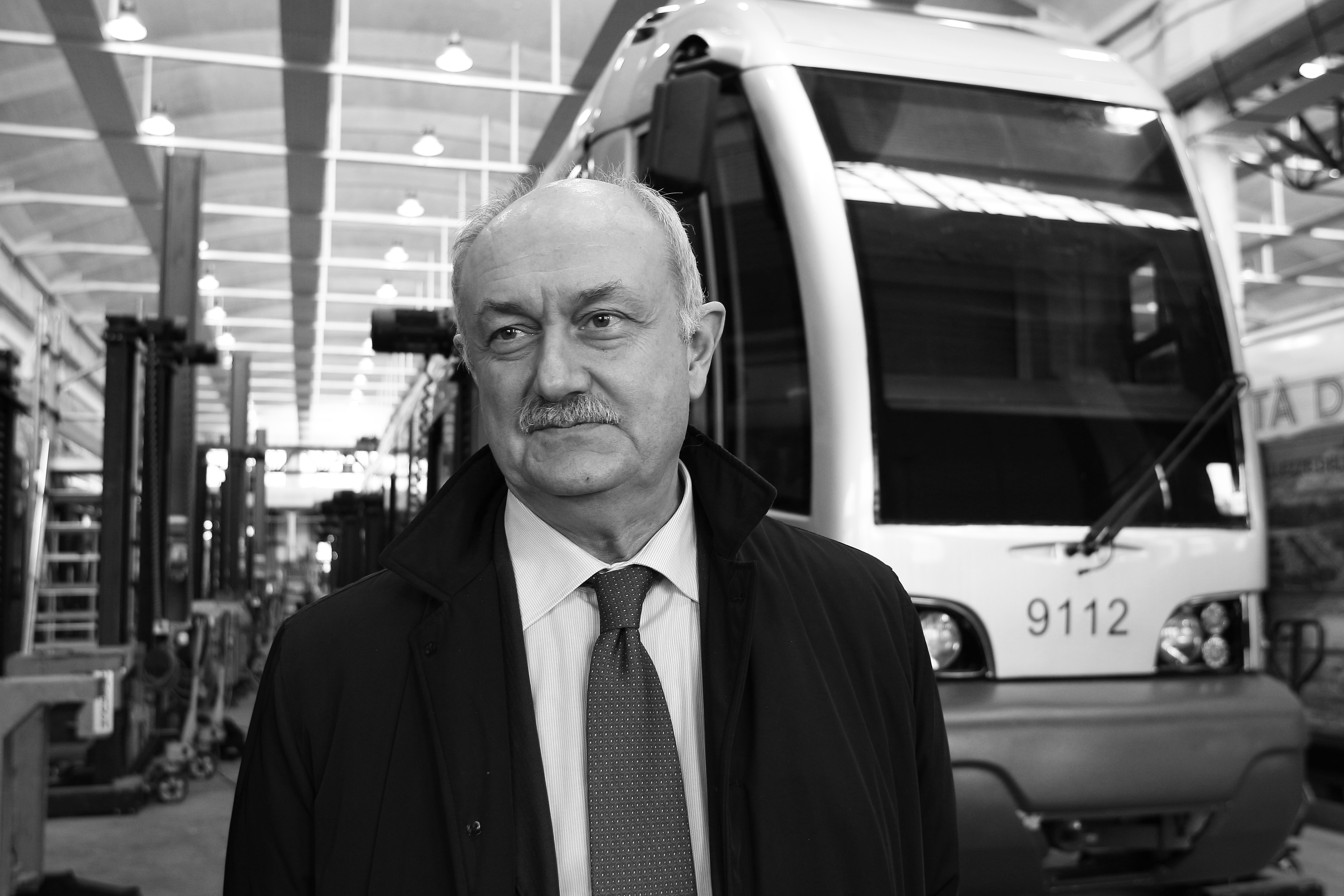 Marco Rettighieri