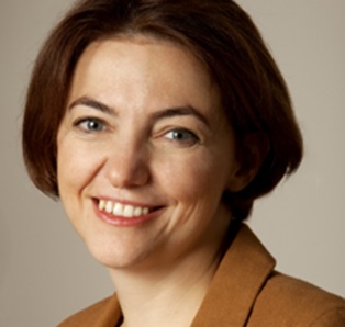 Marilena Ferri
