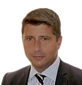 Mario Galassini