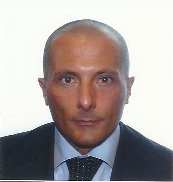 Massimiliano Mercurio