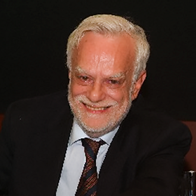 Massimo Bruscaglioni