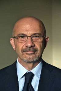 Massimo Mancini Runu Firenze