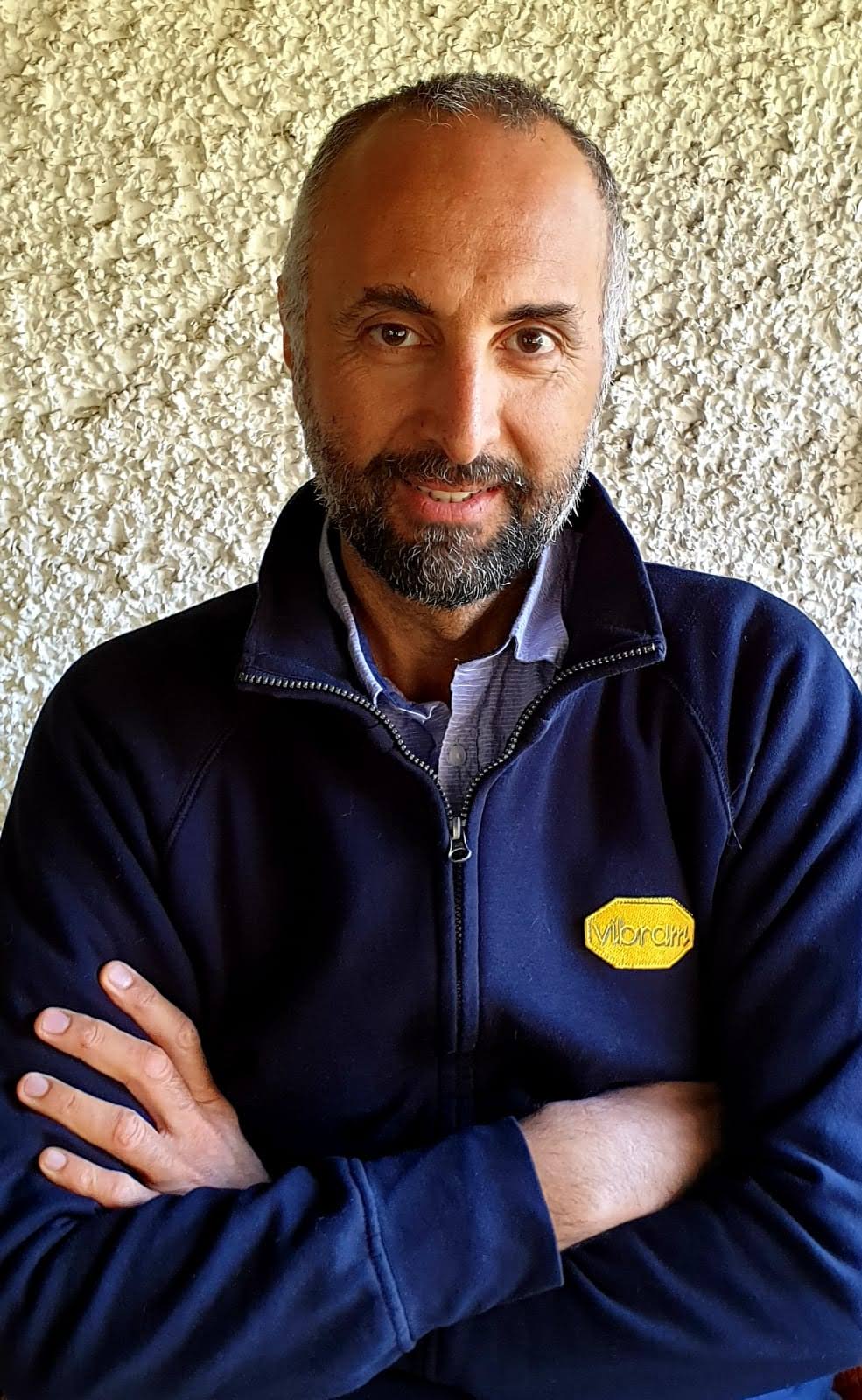 Massimo Bertozzi