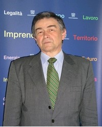 Massimo Bottelli