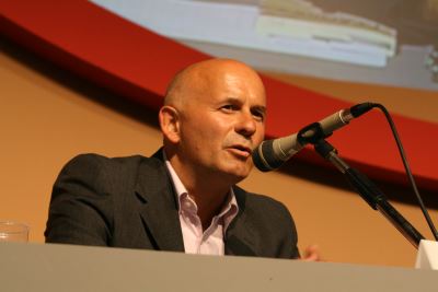 Massimo Folador
