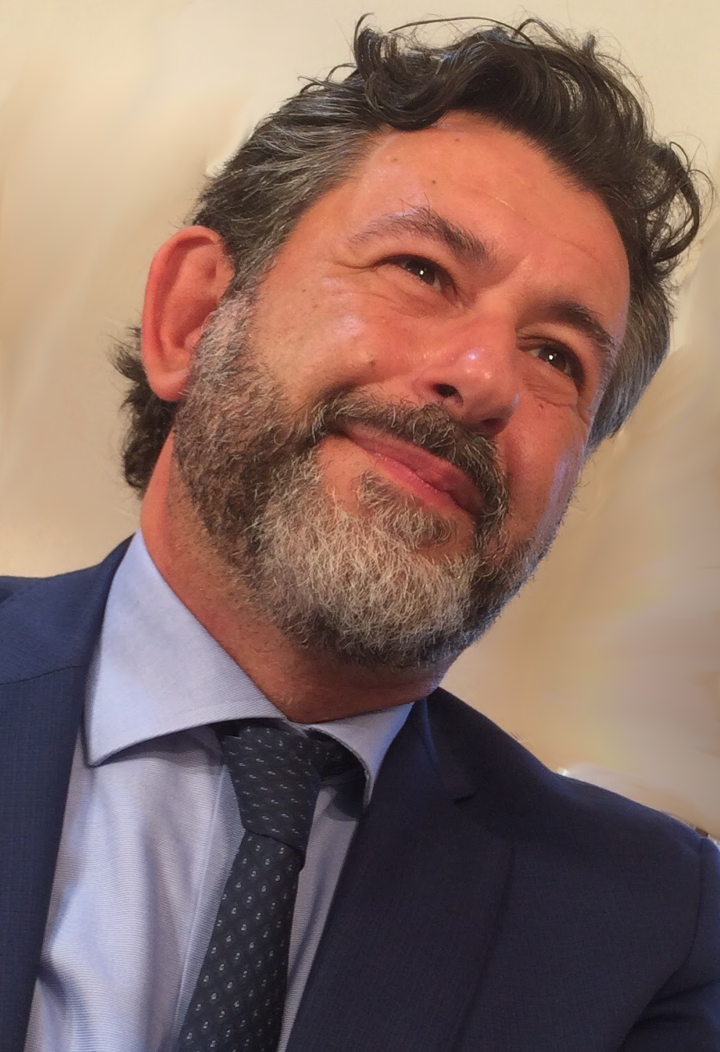 Maurizio Savoca