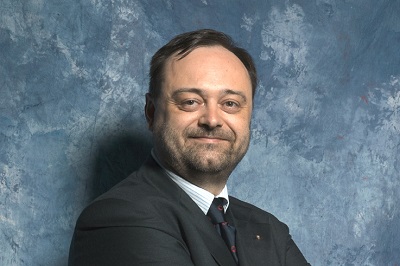 Maurizio Testa