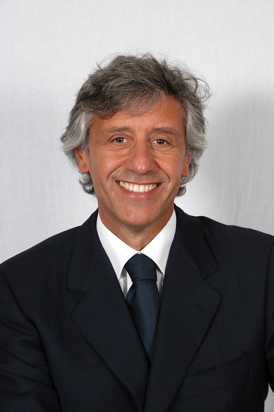 Michele Pagani