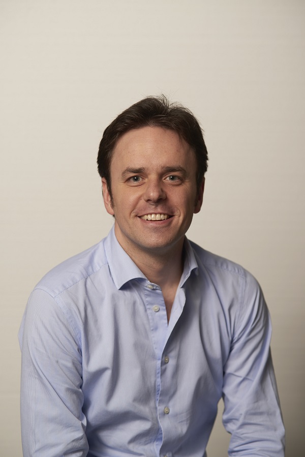 Nicola Alessi