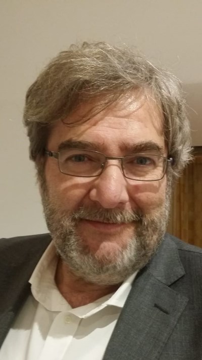 Paolo Brossa