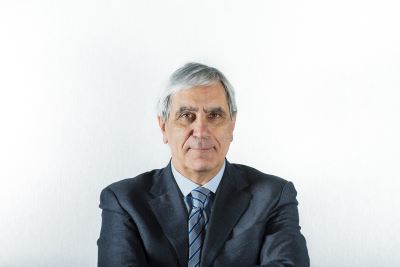 Paolo Costa