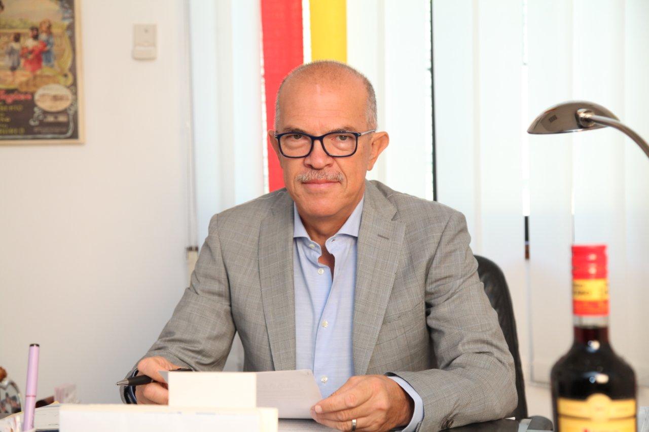 Pasquale Vena