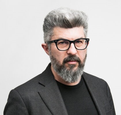 PierPaolo Peretti Griva