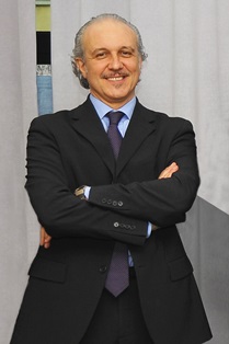 Piermario Lucchini