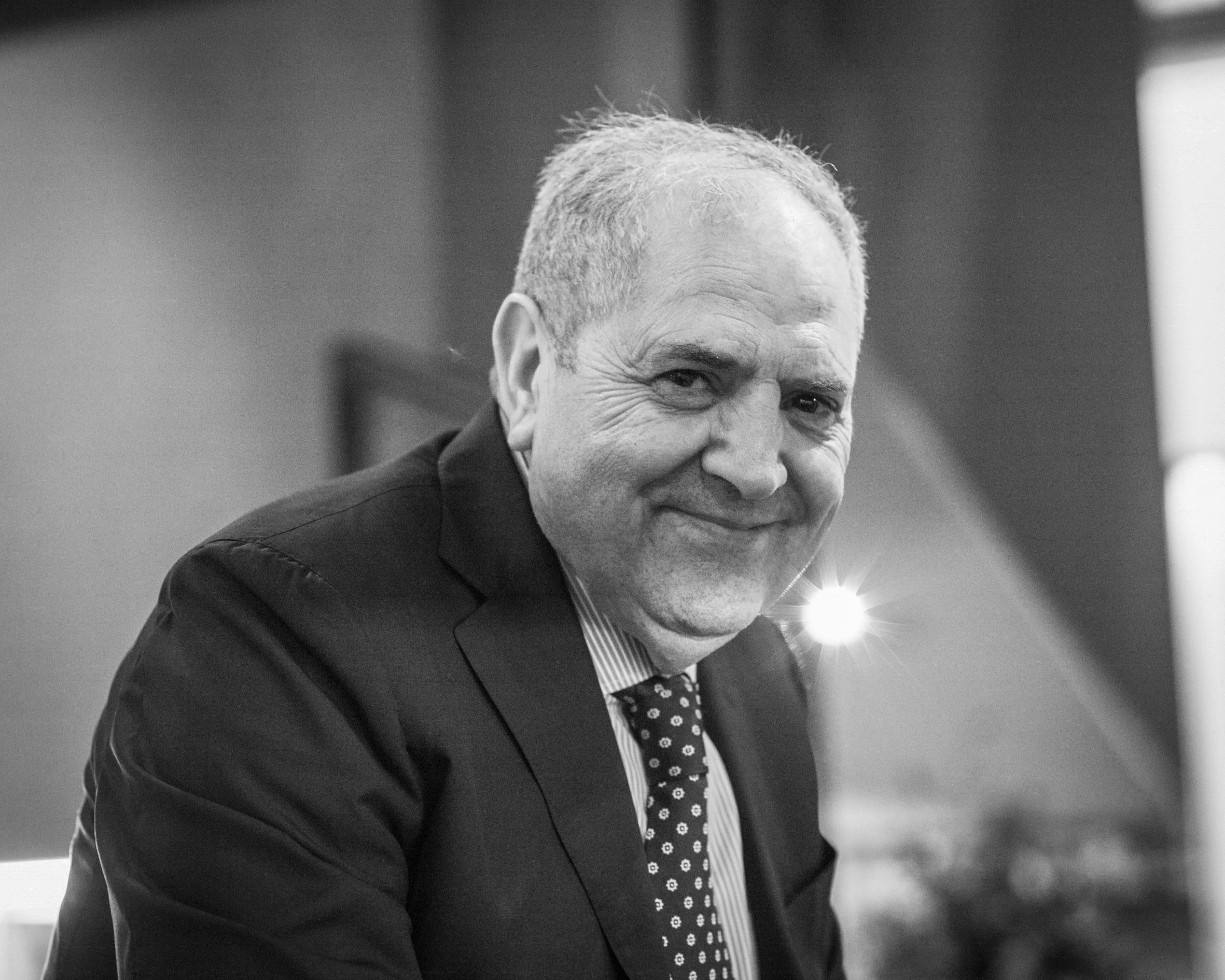 Piero Stano