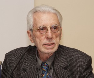 Piero Trupia