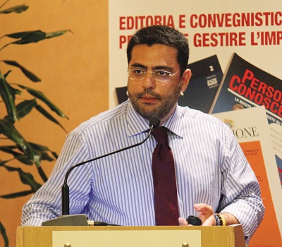 Pietro Betto