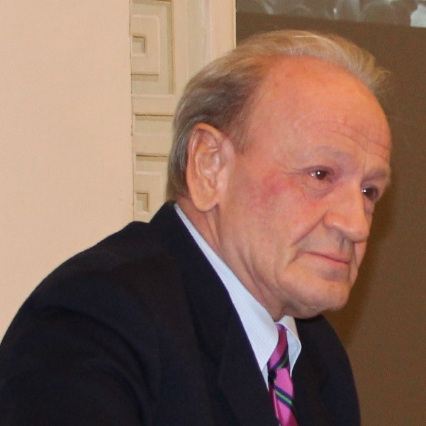 Pietro Marcolini
