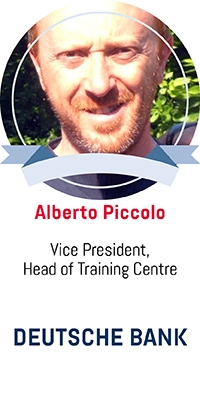 Alberto Piccolo