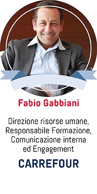 Fabio Gabbiani