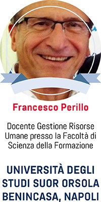 Francesco Perillo