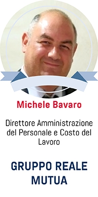 Michele Bavaro