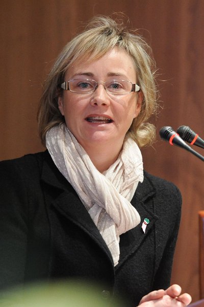 Renata Della Ricca