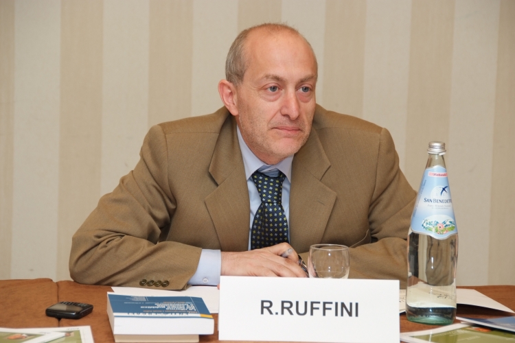 Renato Ruffini