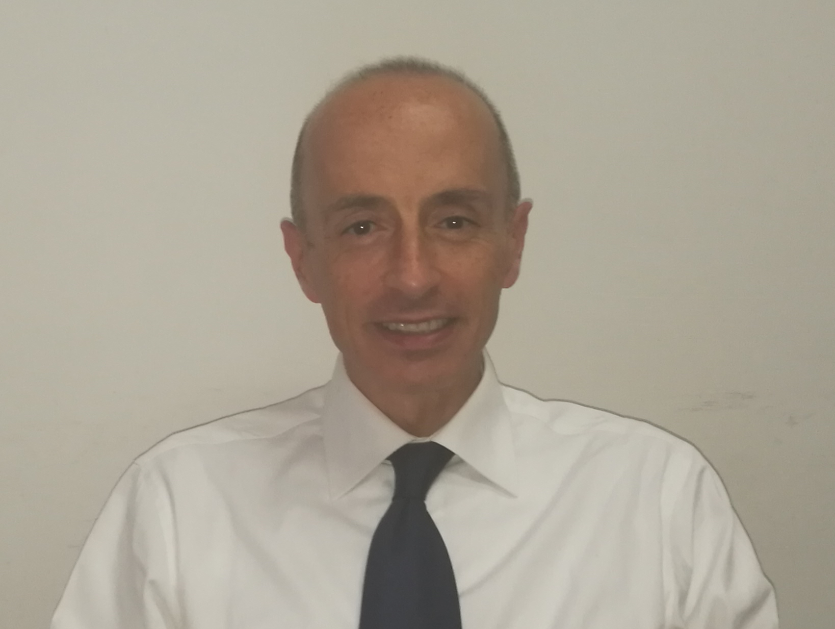Riccardo Ceccarelli
