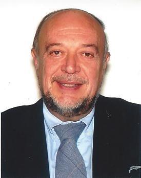 Roberto Lombardi