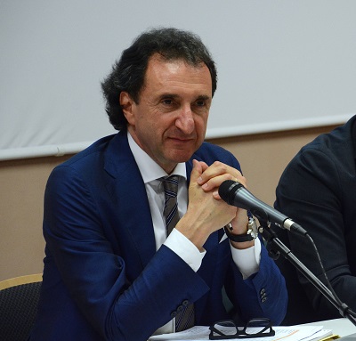 Roberto Brazzale