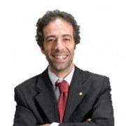 Roberto DIppolito