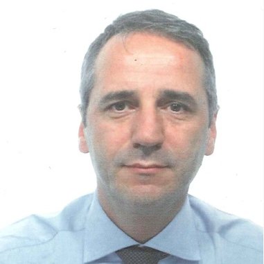Roberto DePiano