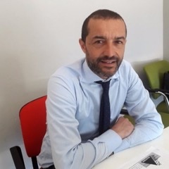 Roberto Spaccini