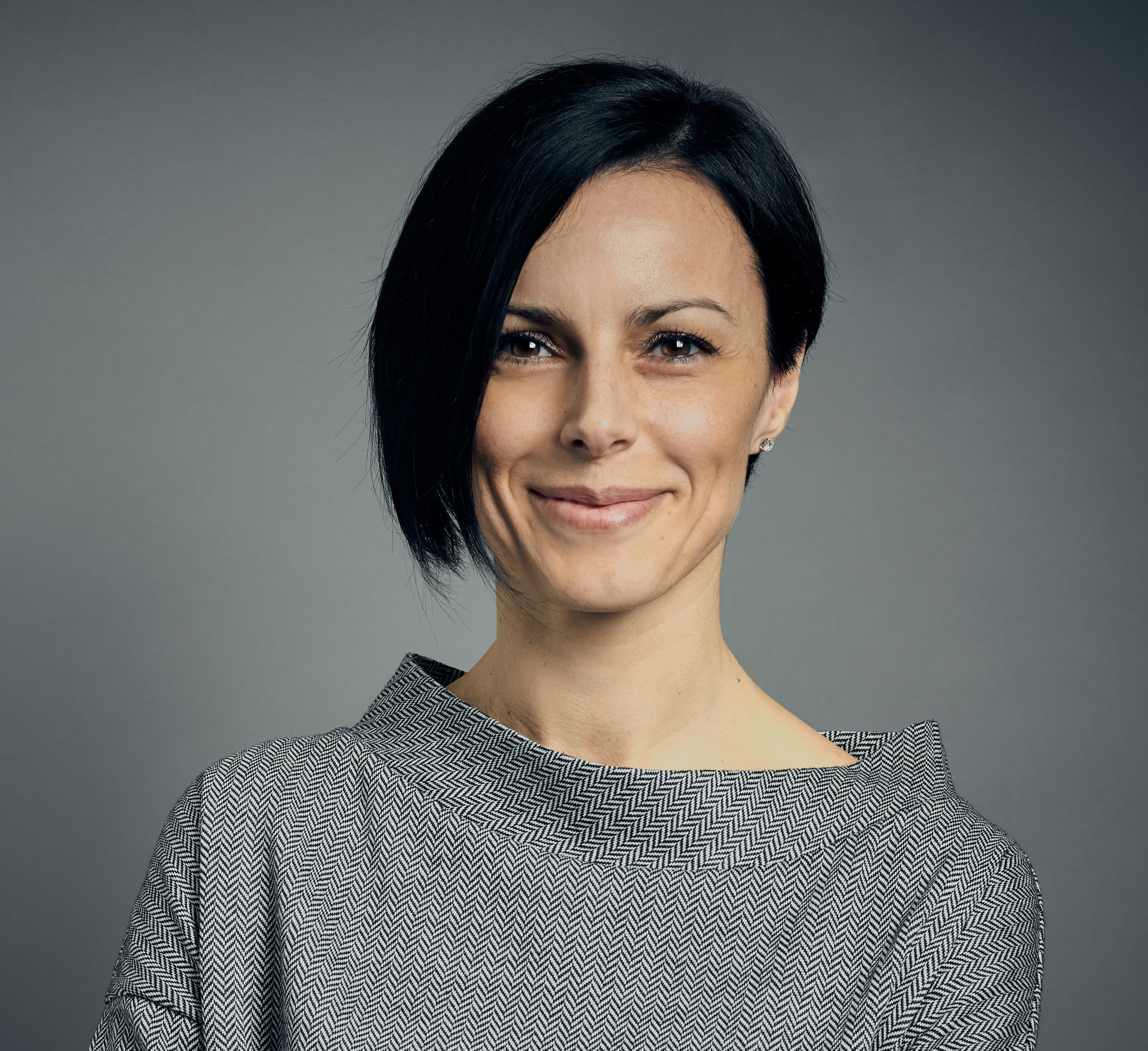 Sara Pianezze