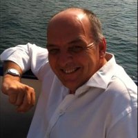 Segio Gimelli