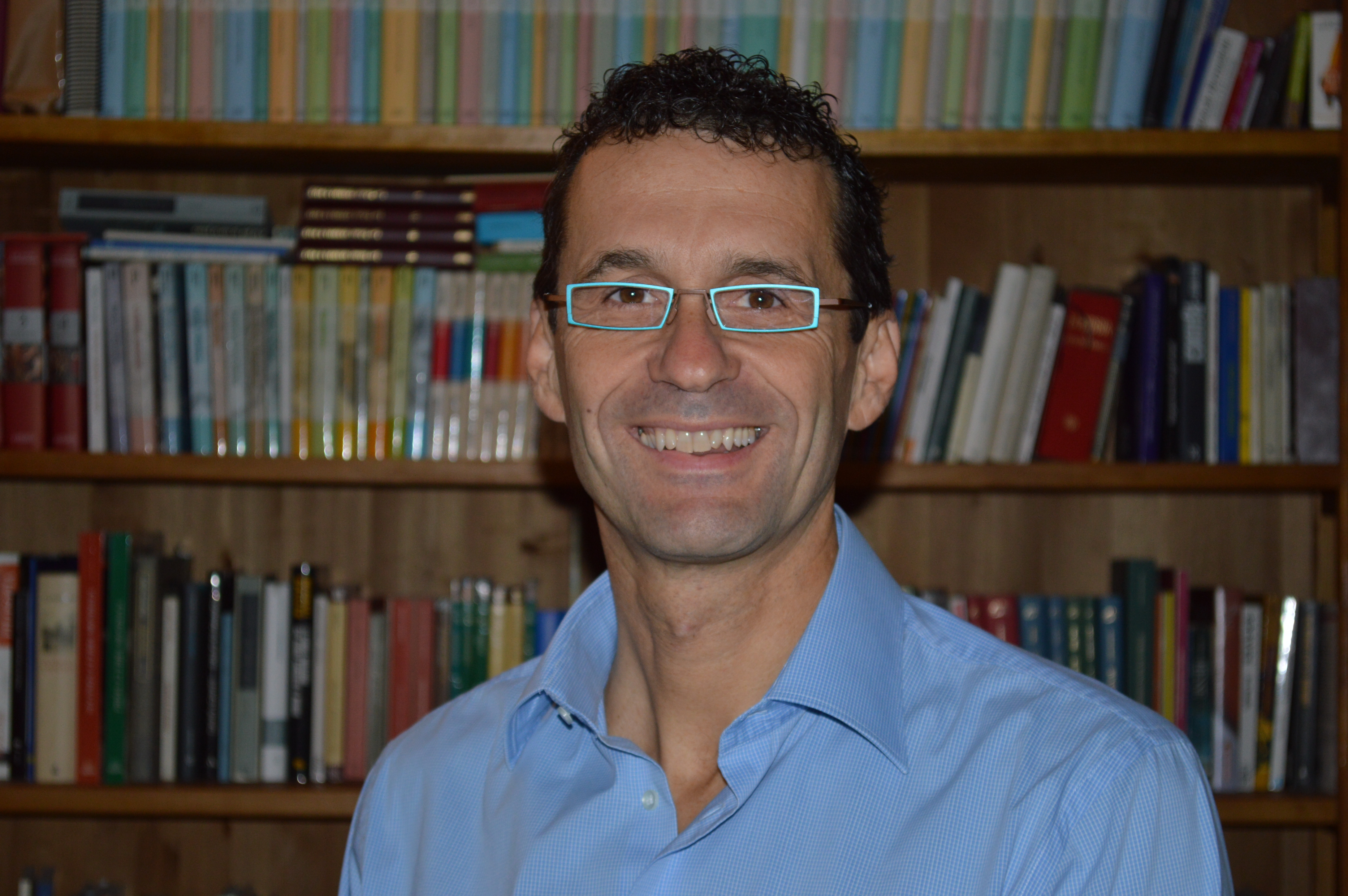 Silvano Zanuso