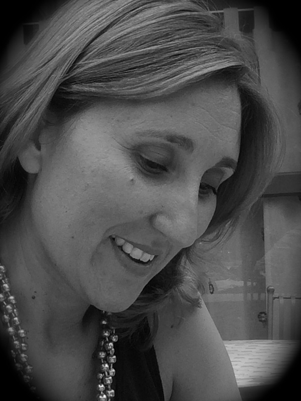 Silvia Brandoli