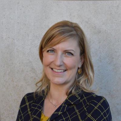 Silvia Spattini