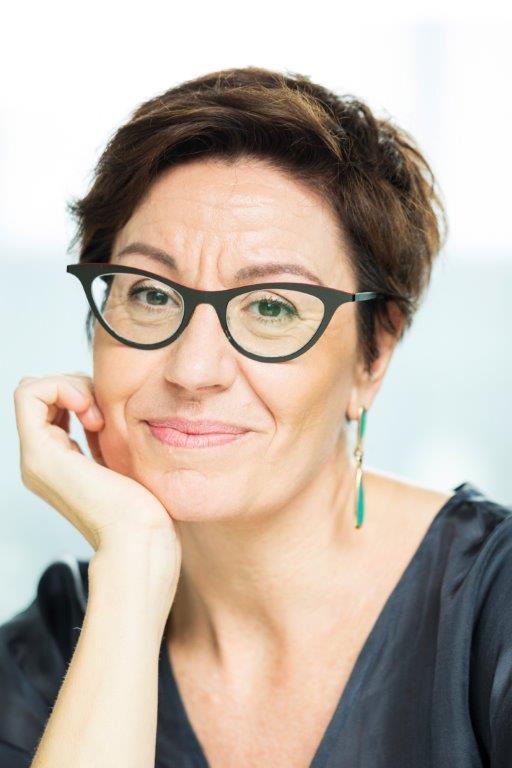 Simona Liguoro