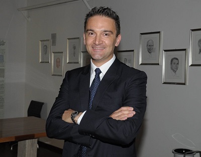 Simone Mariani