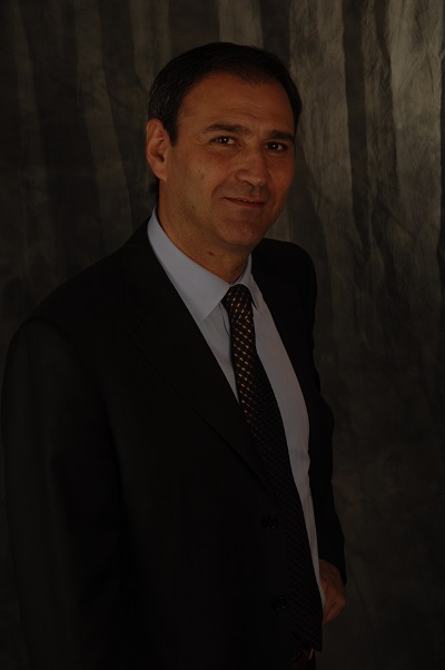 Stefano Leonangeli